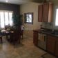 2621 Cornish Hen Avenue, North Las Vegas, NV 89084 ID:15072230