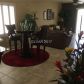 2621 Cornish Hen Avenue, North Las Vegas, NV 89084 ID:15072231