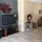 2621 Cornish Hen Avenue, North Las Vegas, NV 89084 ID:15072232