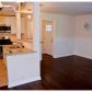 2737 Rollingwood Ln, Atlanta, GA 30316 ID:15114556