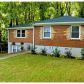 2737 Rollingwood Ln, Atlanta, GA 30316 ID:15114557