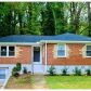 2737 Rollingwood Ln, Atlanta, GA 30316 ID:15114558