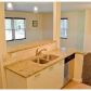 2737 Rollingwood Ln, Atlanta, GA 30316 ID:15114559