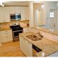 2737 Rollingwood Ln, Atlanta, GA 30316 ID:15114560