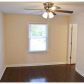 2737 Rollingwood Ln, Atlanta, GA 30316 ID:15114562