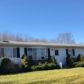 61 S Klepadlo Rd, Lake Ariel, PA 18436 ID:15209775