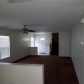 3220 Aspinwall Court, North Las Vegas, NV 89081 ID:15071717