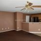 3220 Aspinwall Court, North Las Vegas, NV 89081 ID:15071720