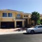 4732 Lomas Santa Fe Street, Las Vegas, NV 89147 ID:15145010