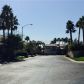 4732 Lomas Santa Fe Street, Las Vegas, NV 89147 ID:15145011