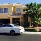 4732 Lomas Santa Fe Street, Las Vegas, NV 89147 ID:15145012