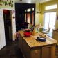 4732 Lomas Santa Fe Street, Las Vegas, NV 89147 ID:15145016