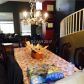 4732 Lomas Santa Fe Street, Las Vegas, NV 89147 ID:15145017