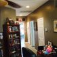 4732 Lomas Santa Fe Street, Las Vegas, NV 89147 ID:15145019