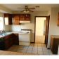 603 Vicksburg Ave, Norman, OK 73071 ID:15224472