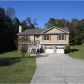 3096 Springlake Dr, Buford, GA 30519 ID:15127949