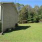 3096 Springlake Dr, Buford, GA 30519 ID:15127950