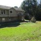 3096 Springlake Dr, Buford, GA 30519 ID:15127951