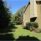 3096 Springlake Dr, Buford, GA 30519 ID:15127952