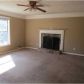 3096 Springlake Dr, Buford, GA 30519 ID:15127958