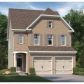 3724 Upland Dr, Mcdonough, GA 30253 ID:15177147