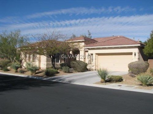 9072 Sweet Tree Court, Las Vegas, NV 89178