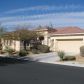 9072 Sweet Tree Court, Las Vegas, NV 89178 ID:15180766