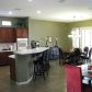 9072 Sweet Tree Court, Las Vegas, NV 89178 ID:15180771