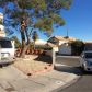 349 Gulfport Court, Las Vegas, NV 89145 ID:15228120