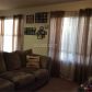 349 Gulfport Court, Las Vegas, NV 89145 ID:15228121