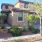 2017 Red Gate Avenue, North Las Vegas, NV 89081 ID:15021186