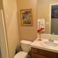 2017 Red Gate Avenue, North Las Vegas, NV 89081 ID:15021191