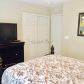 2017 Red Gate Avenue, North Las Vegas, NV 89081 ID:15021195