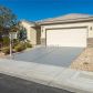 2708 Crested Ibis Avenue, North Las Vegas, NV 89084 ID:15090753