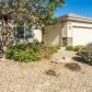 2708 Crested Ibis Avenue, North Las Vegas, NV 89084 ID:15090756