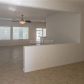 2708 Crested Ibis Avenue, North Las Vegas, NV 89084 ID:15090757