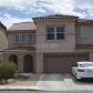 4021 Buteo Lane, North Las Vegas, NV 89084 ID:15101406