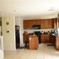 4021 Buteo Lane, North Las Vegas, NV 89084 ID:15101407