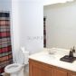 4021 Buteo Lane, North Las Vegas, NV 89084 ID:15101409