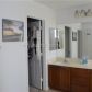 4021 Buteo Lane, North Las Vegas, NV 89084 ID:15101412