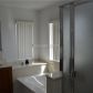 4021 Buteo Lane, North Las Vegas, NV 89084 ID:15101413