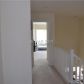 4021 Buteo Lane, North Las Vegas, NV 89084 ID:15101414