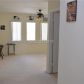 4021 Buteo Lane, North Las Vegas, NV 89084 ID:15101415