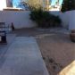 349 Gulfport Court, Las Vegas, NV 89145 ID:15228127