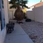 349 Gulfport Court, Las Vegas, NV 89145 ID:15228128