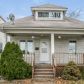 6020 S Knox Ave, Chicago, IL 60629 ID:15229413