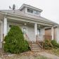 6020 S Knox Ave, Chicago, IL 60629 ID:15229414