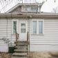 6020 S Knox Ave, Chicago, IL 60629 ID:15229415