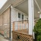 6020 S Knox Ave, Chicago, IL 60629 ID:15229417