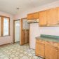 6020 S Knox Ave, Chicago, IL 60629 ID:15229420